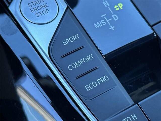 Thumbnail: 2023 BMW X3 - 25