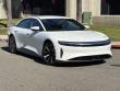  Lucid Air