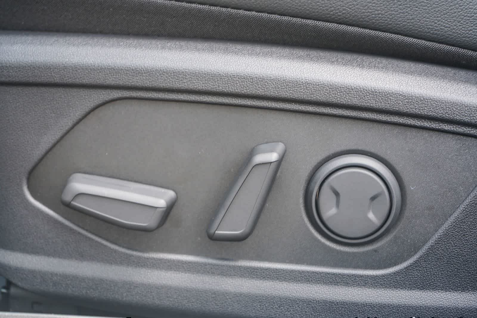 Thumbnail: 2026 Hyundai Elantra - 23