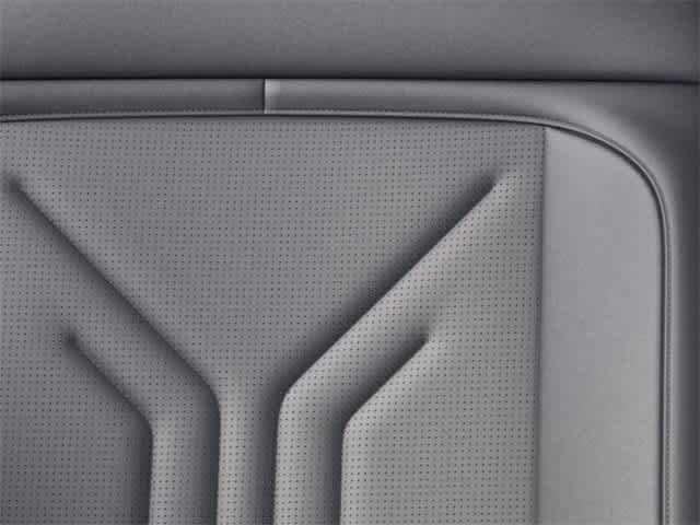 Thumbnail: 2025 Hyundai Santa Fe - 17