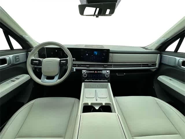 Thumbnail: 2025 Hyundai Santa Fe - 13