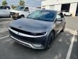 Used 2022 Hyundai IONIQ 5 Limited SUV