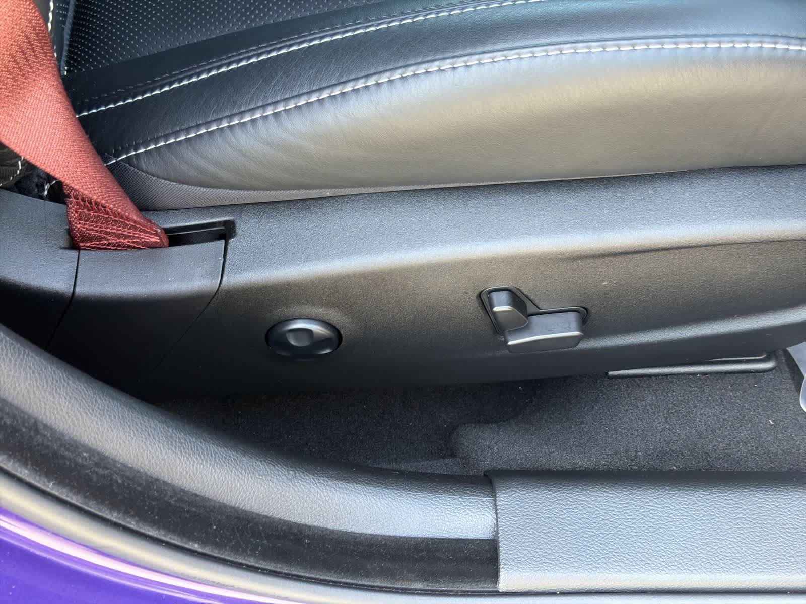 Thumbnail: 2023 Dodge Charger - 34