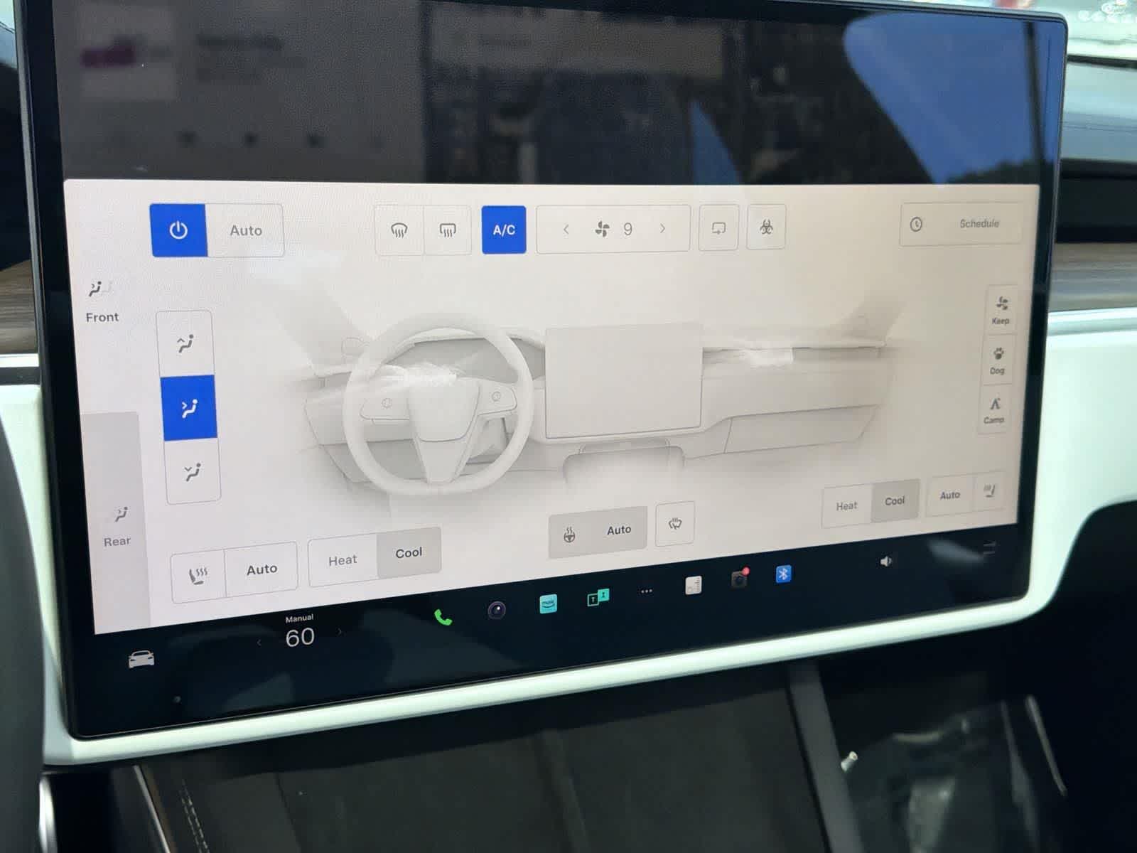 Thumbnail: 2023 Tesla Model S - 16