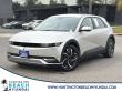 Used 2023 Hyundai IONIQ 5 SEL SUV