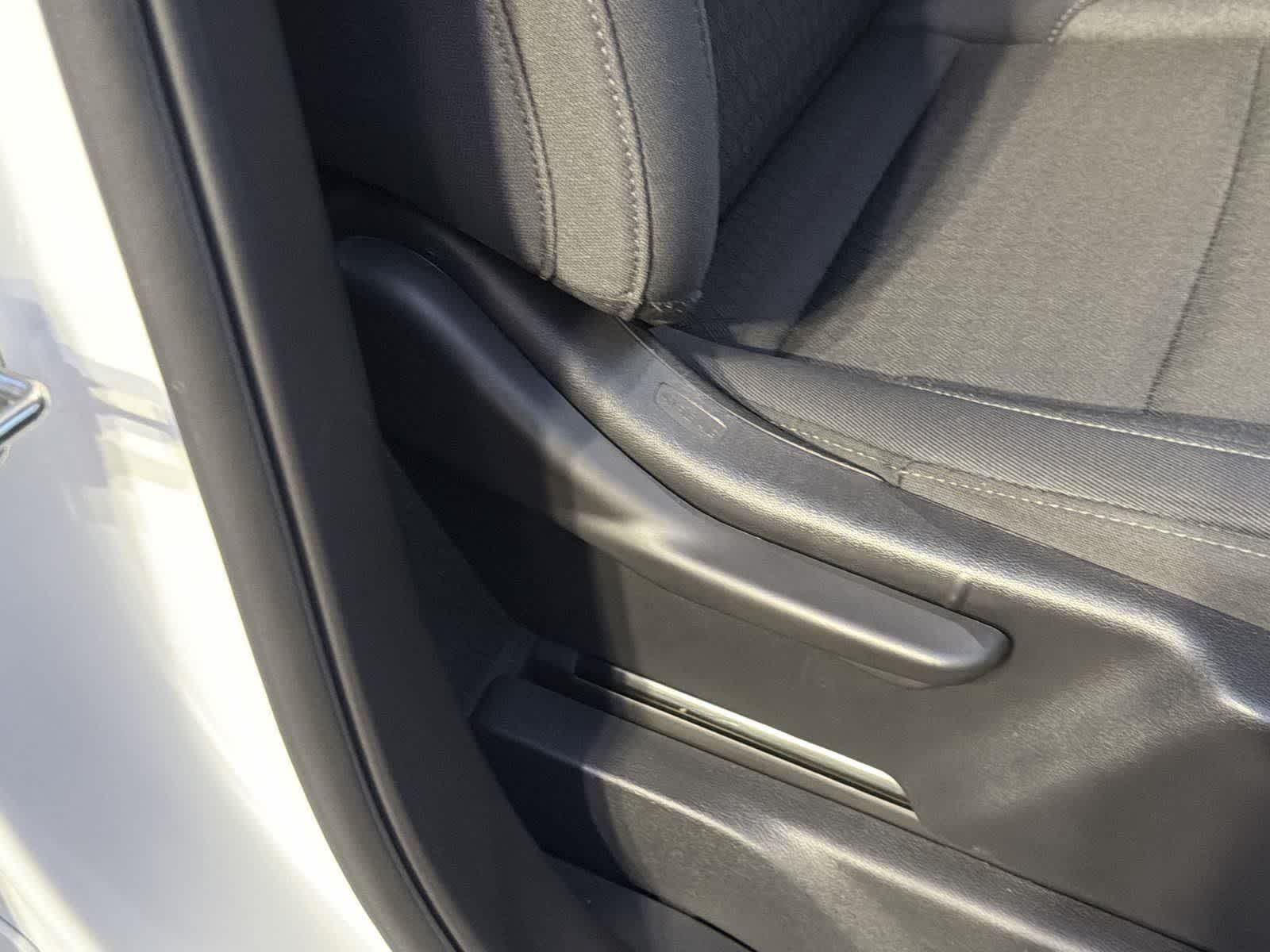 Thumbnail: 2024 GMC Sierra 1500 - 35