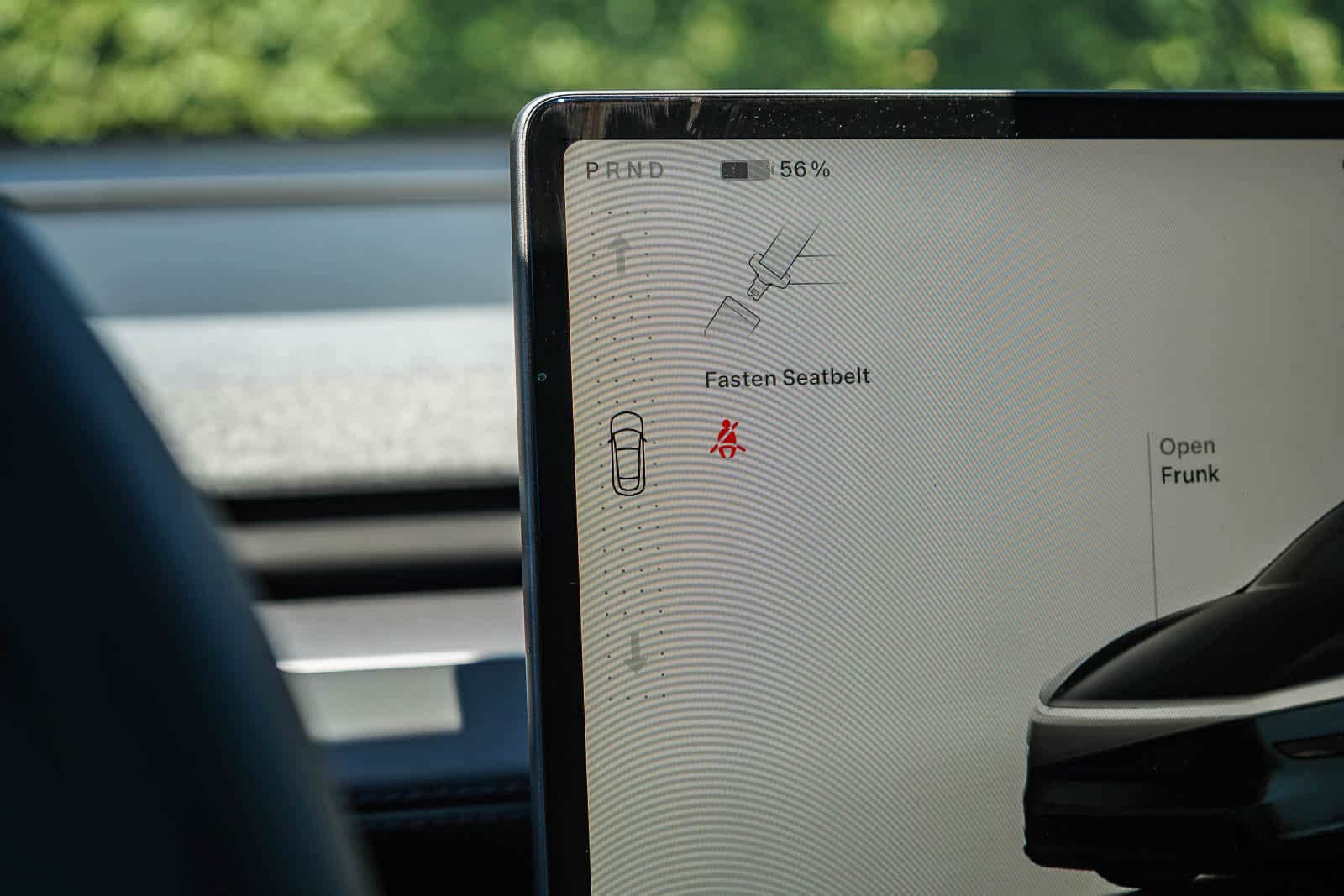 Thumbnail: 2026 Tesla Model Y - 20