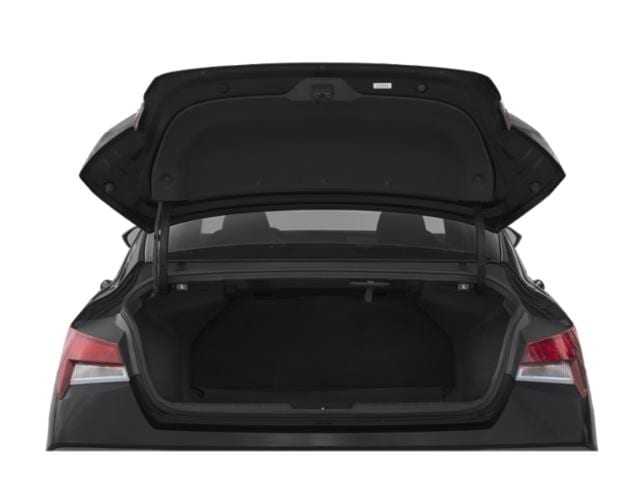 Thumbnail: 2026 Hyundai Elantra - 11