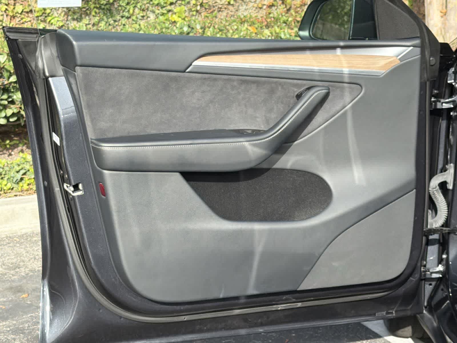 Thumbnail: 2024 Tesla Model Y - 23