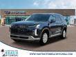 Certified 2024 Hyundai Palisade SEL SUV