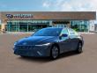 New 2026 Hyundai Elantra SEL Sport Sedan