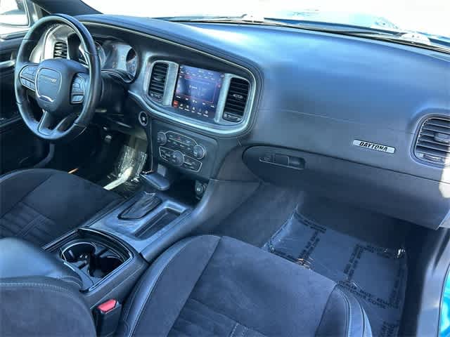 Thumbnail: 2023 Dodge Charger - 34