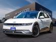 Used 2024 Hyundai IONIQ 5 Limited SUV