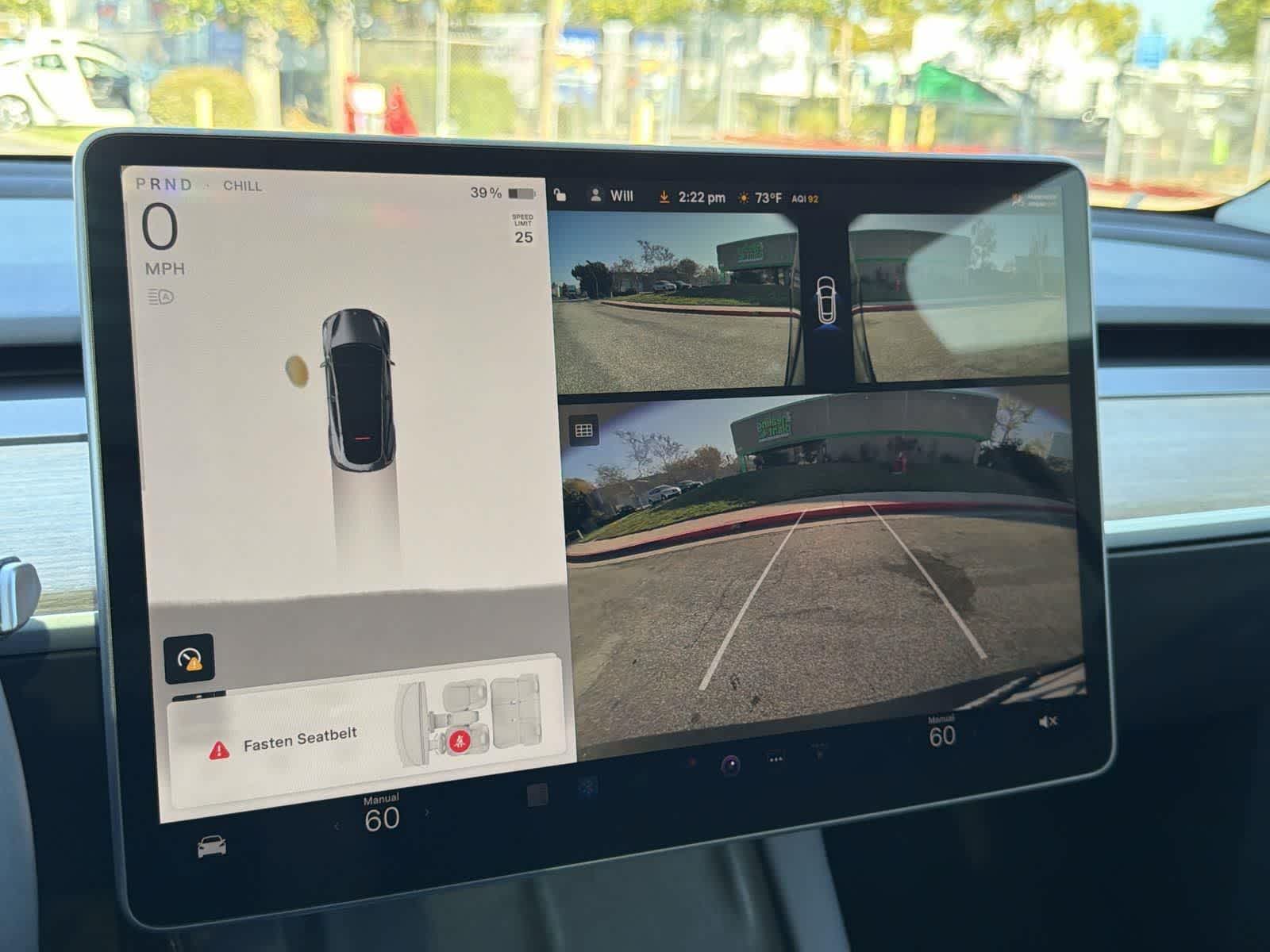 Thumbnail: 2023 Tesla Model Y - 18