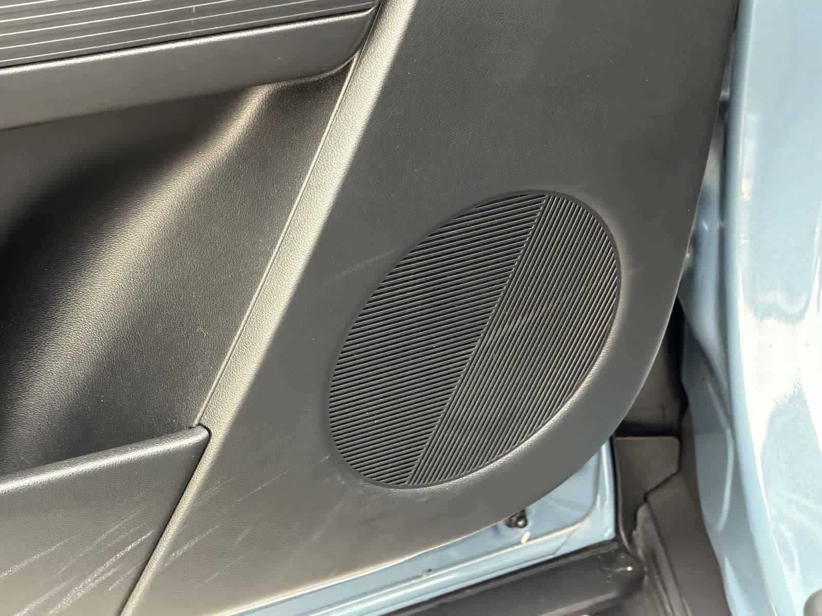 Thumbnail: 2024 Hyundai Ioniq 5 - 22