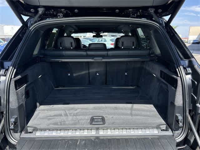 Thumbnail: 2023 BMW X5 - 30