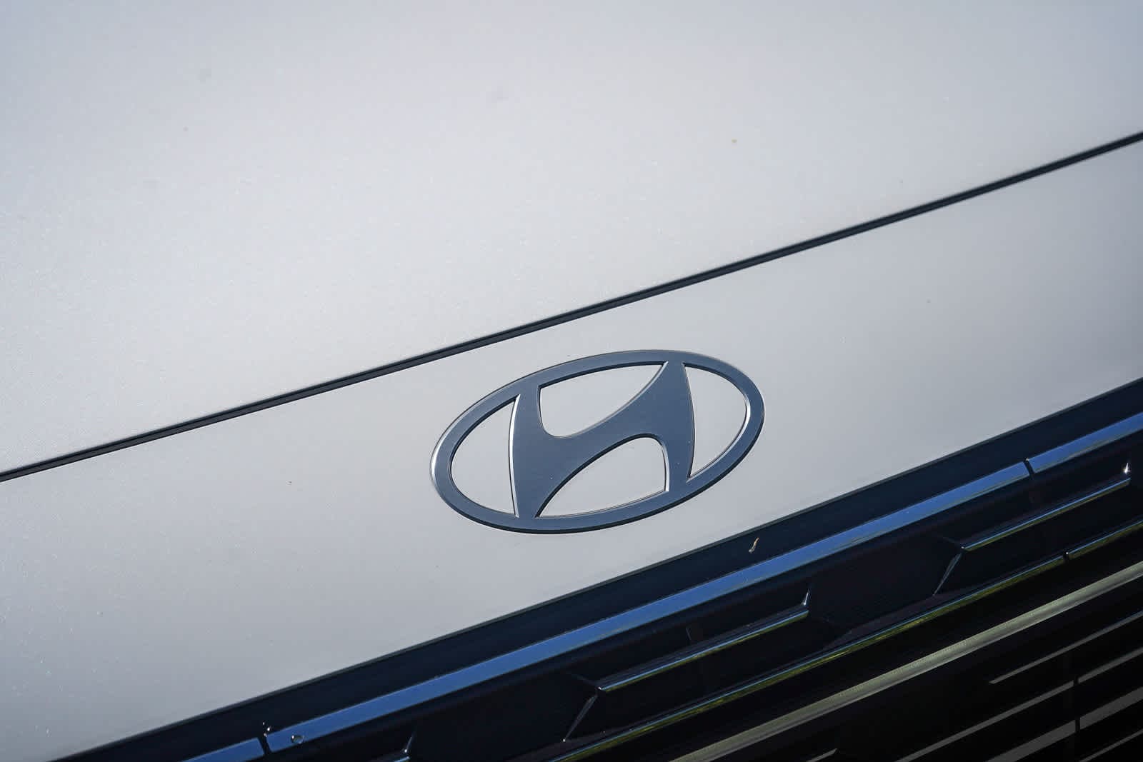 Thumbnail: 2026 Hyundai Palisade - 11