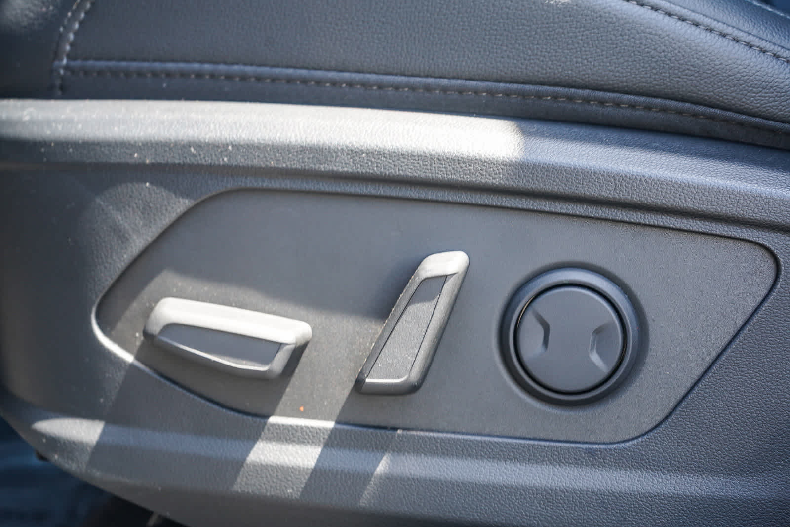 Thumbnail: 2026 Hyundai Tucson - 22