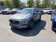Used 2021 Hyundai Kona Limited SUV