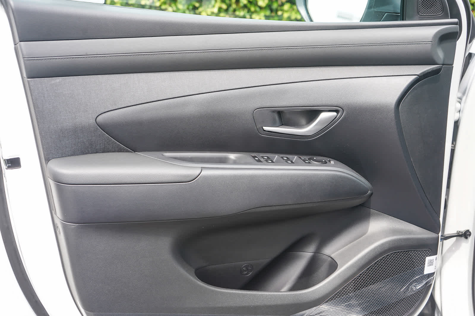 Thumbnail: 2026 Hyundai Tucson - 19