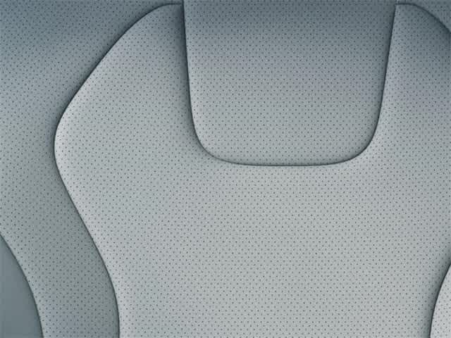 Thumbnail: 2025 Hyundai Elantra - 17