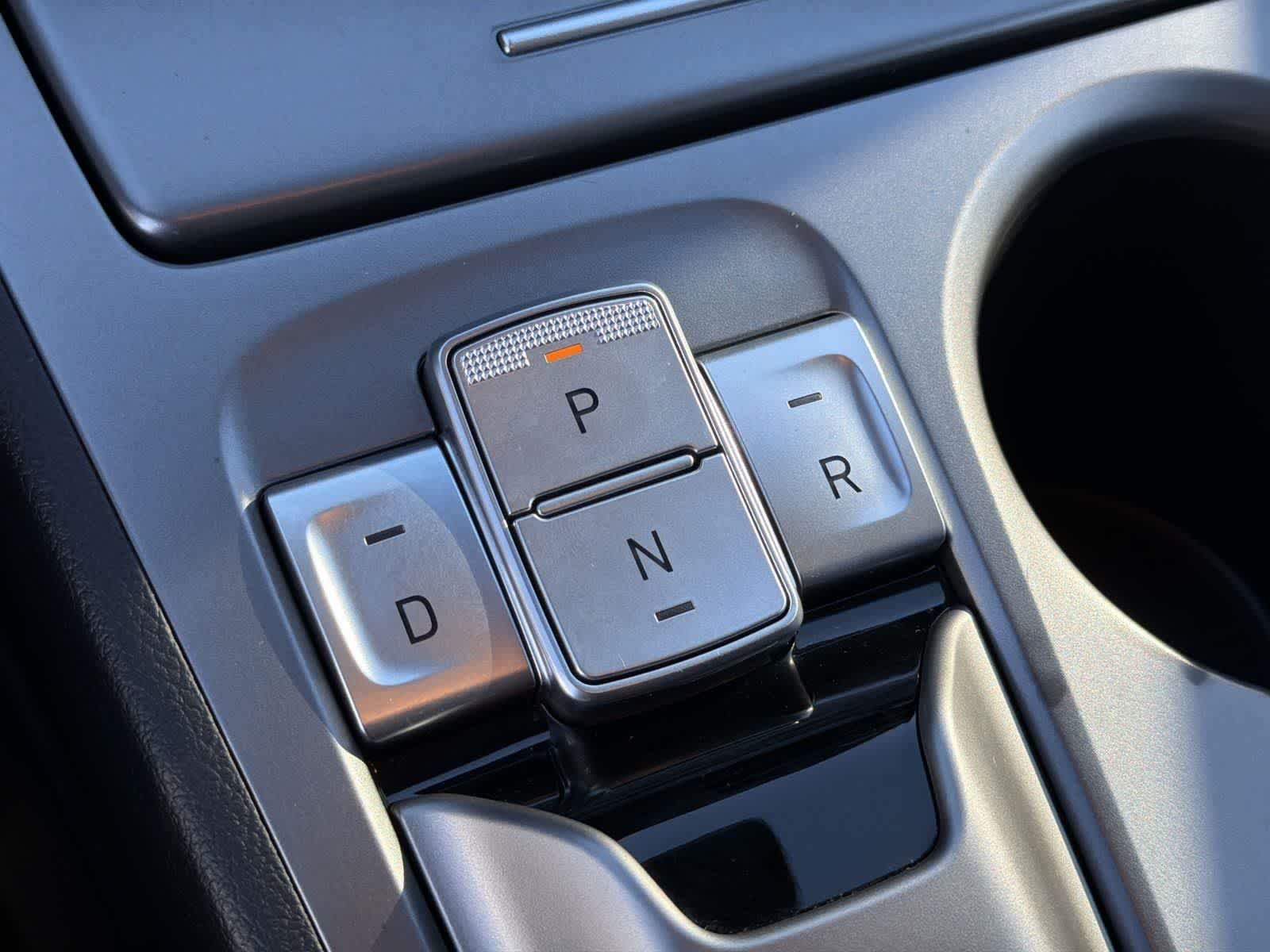 Thumbnail: 2023 Hyundai Kona - 15