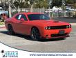 Used 2023 Dodge Challenger R/T Coupe