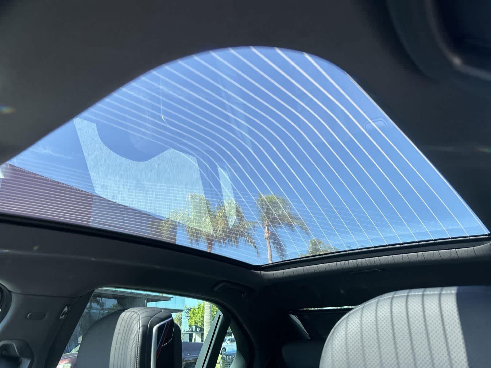 Thumbnail: 2023 BMW 7 Series - 11