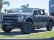 Used 2021 Ford F-150 Raptor Truck