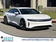  Lucid Air