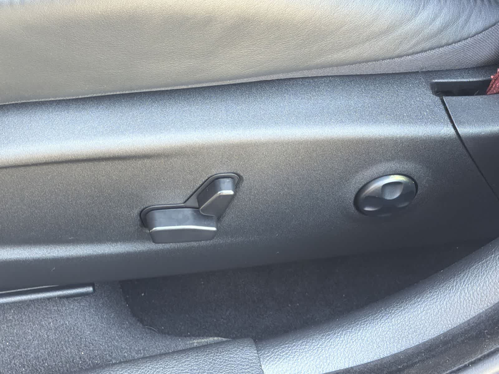 Thumbnail: 2023 Dodge Charger - 24