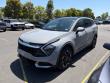 Used 2023 Kia Sportage SX-Prestige SUV