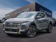 New 2026 Hyundai Santa Cruz Limited Truck