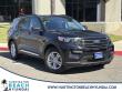 Used 2023 Ford Explorer XLT SUV
