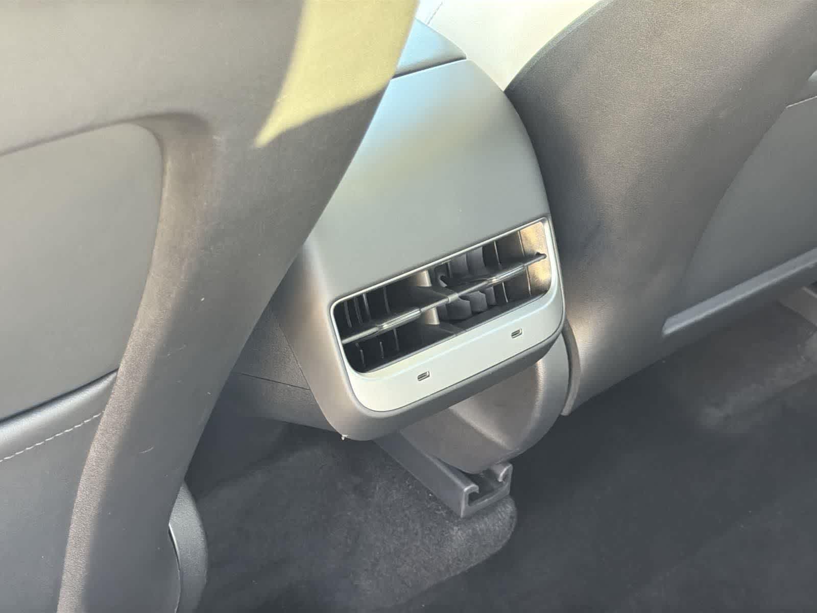 Thumbnail: 2021 Tesla Model Y - 30