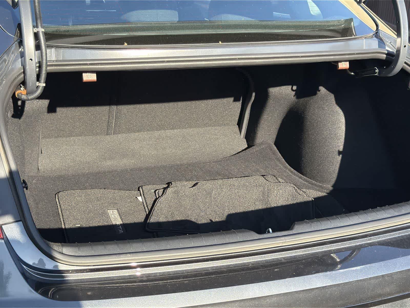 Thumbnail: 2023 Hyundai Sonata - 32