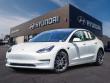 Used 2022 Tesla Model 3 Long Range Sedan
