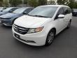 Used 2016 Honda Odyssey EX-L Van