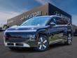 New 2026 Hyundai IONIQ 9 SEL SUV