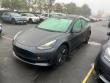 Used 2022 Tesla Model 3 Long Range Sedan