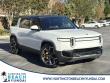  Rivian R1S