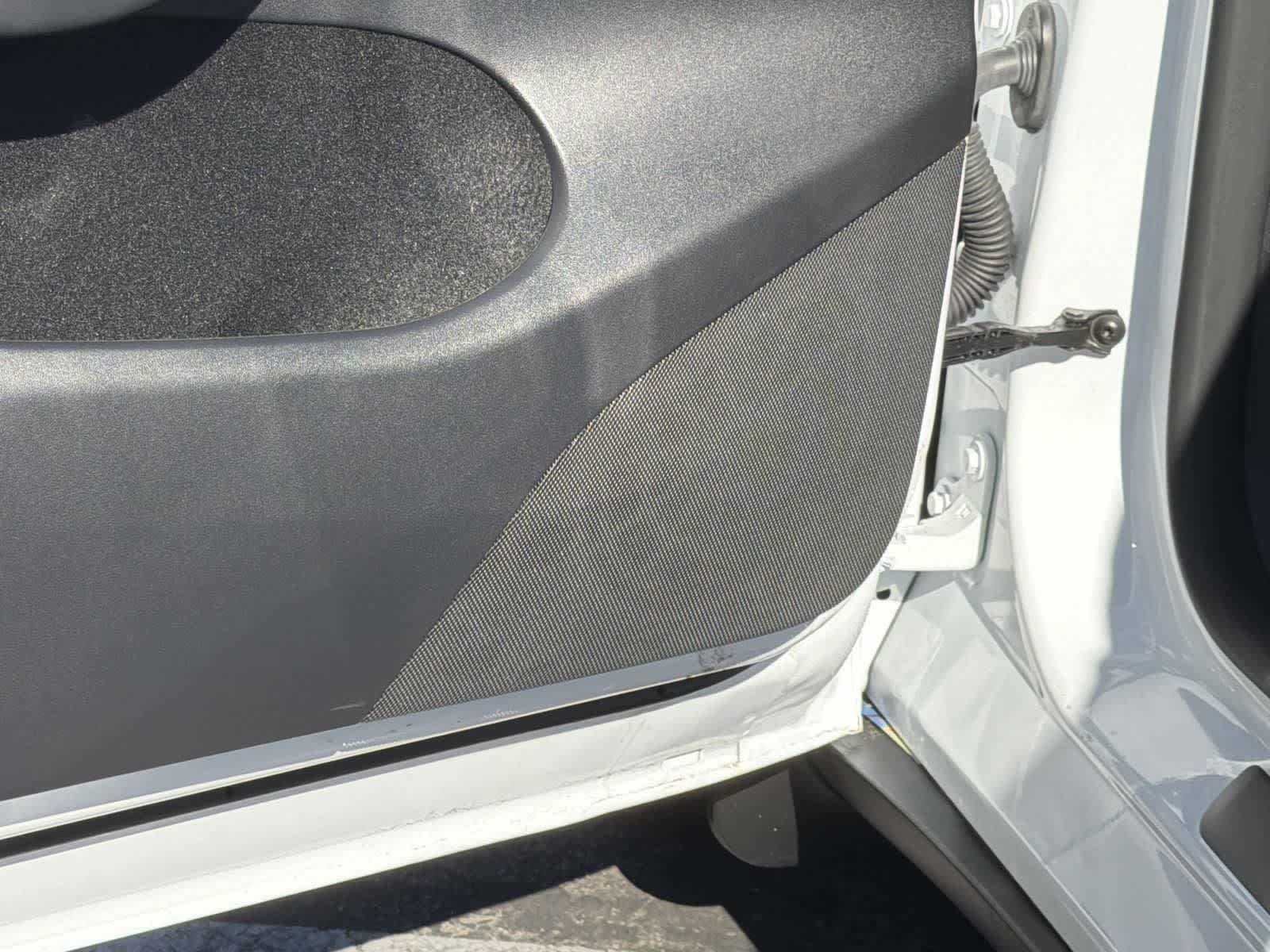 Thumbnail: 2023 Tesla Model Y - 24