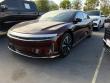 Used 2024 Lucid Air Touring Sedan