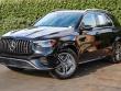 Used 2024 Mercedes-Benz AMG GLE 53 GLE 53 AMGÃÂ® 4maticÃÂ® SUV