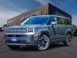 New 2026 Hyundai Santa Fe SEL FWD SUV