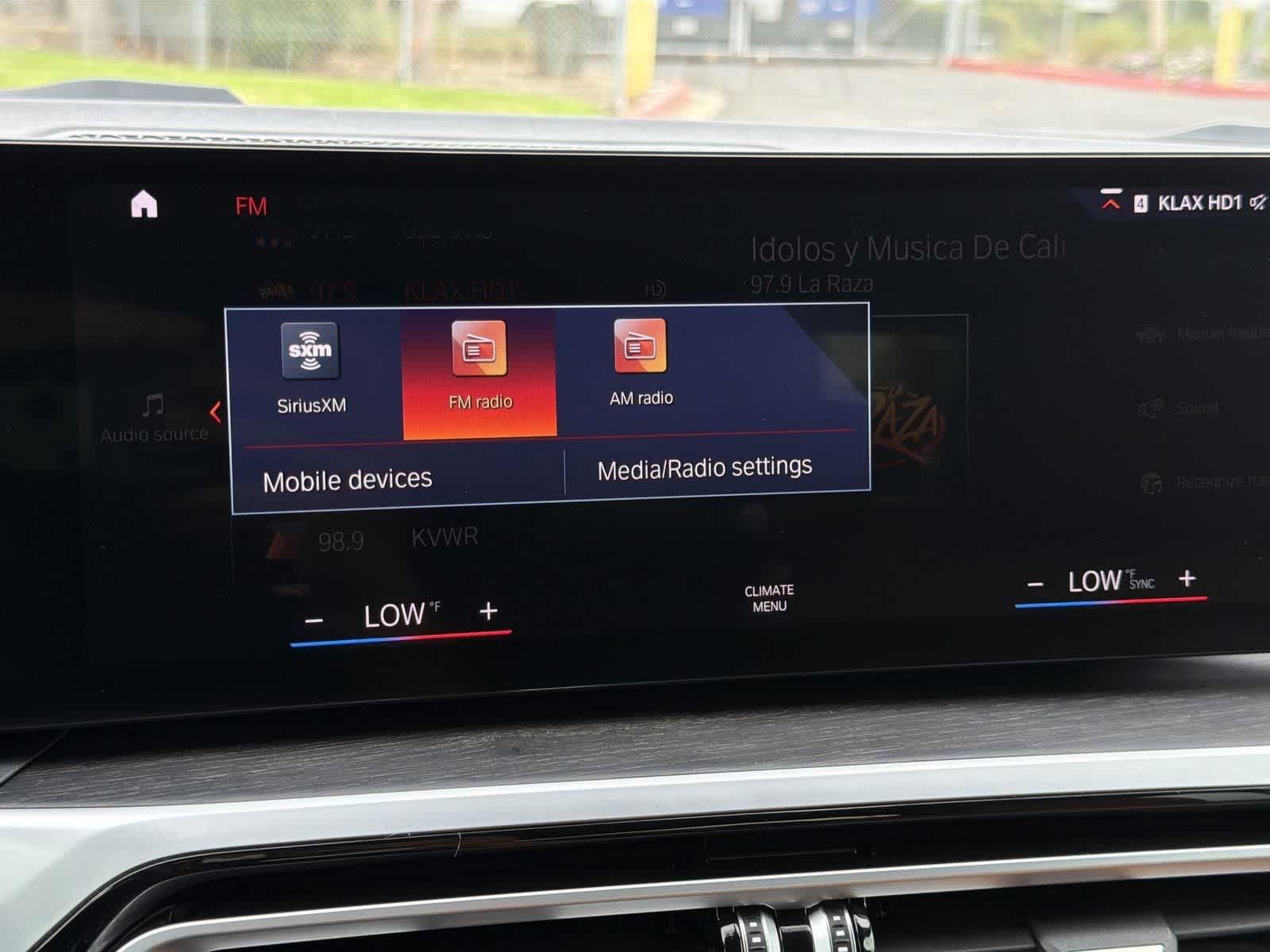 Thumbnail: 2023 BMW 3 Series - 19