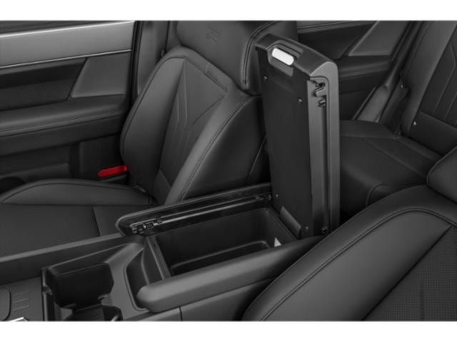 Thumbnail: 2026 Hyundai Santa Fe - 14