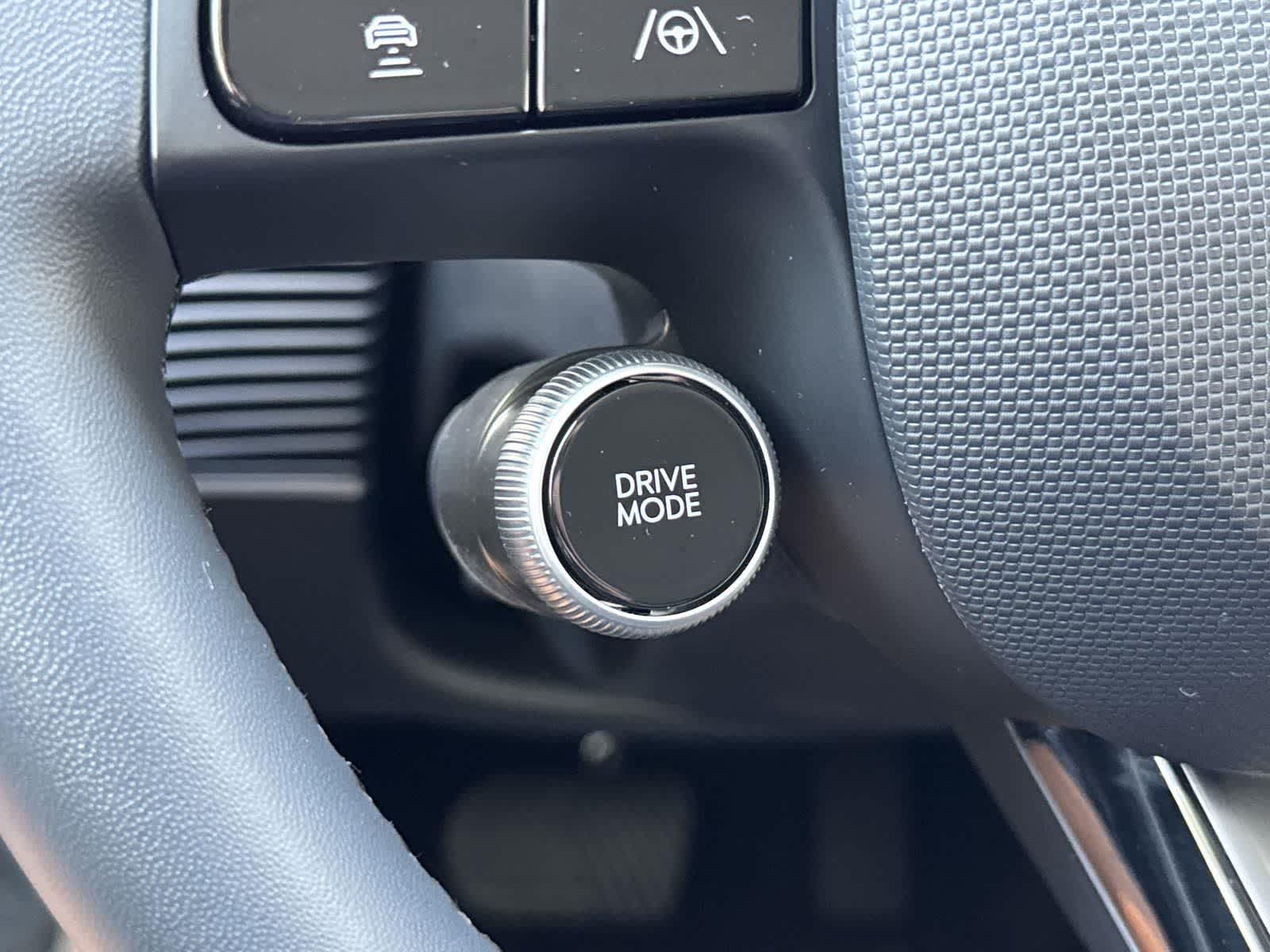 Thumbnail: 2025 Hyundai Ioniq 5 - 20