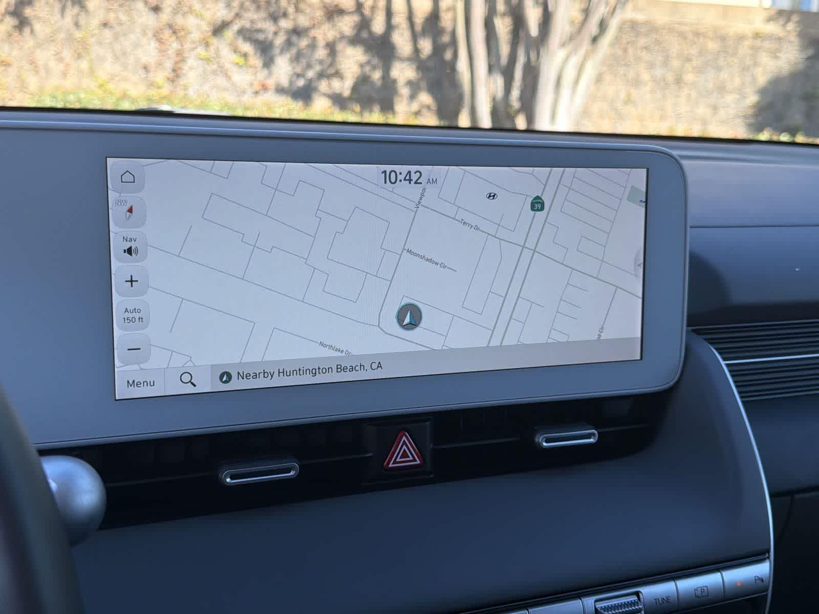 Thumbnail: 2024 Hyundai Ioniq 5 - 14