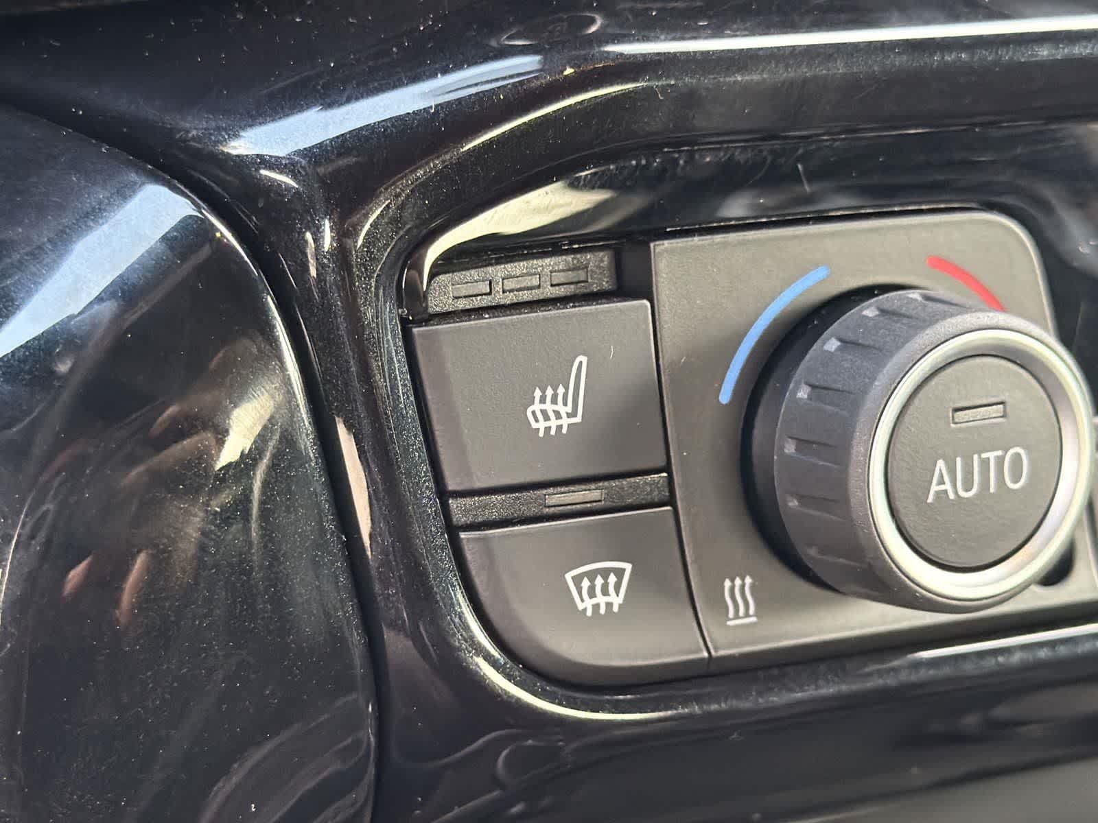 Thumbnail: 2024 Toyota GR Supra - 21